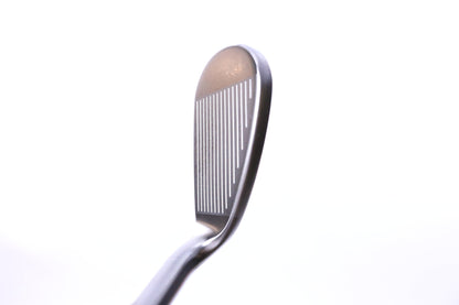 Used Callaway Apex CF16 Approach Wedge - Right-Handed - 51 Degrees - Seniors Flex-Next Round