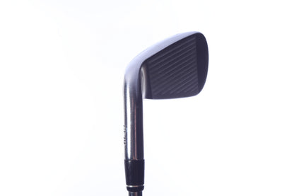 Used Callaway Apex Forged CF 19 Single 5-Iron - Right-Handed - Regular Flex