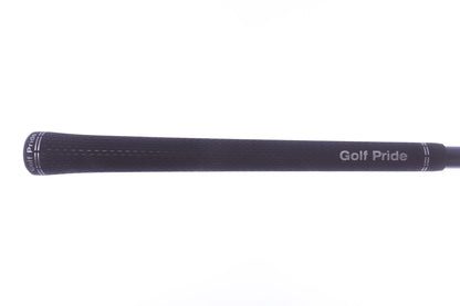 Callaway Elyte Triple Diamond Max Driver - 10.5 Degrees - Regular Flex LA Golf A Series - Right-Handed