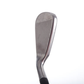 Used Nike VR-S Covert Single 4-Iron - Right-Handed - Stiff Flex-Next Round