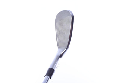 Used Ping G425 Utility Wedge - Right-Handed - 49.5 Degrees - Stiff Flex