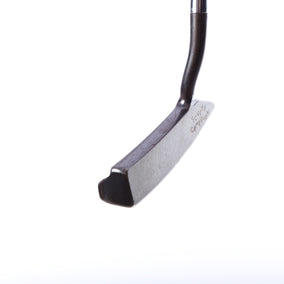 Used Titleist Scotty Cameron Studio Design 1.5 Putter - Right-Handed - 34.5 in - Blade-Next Round