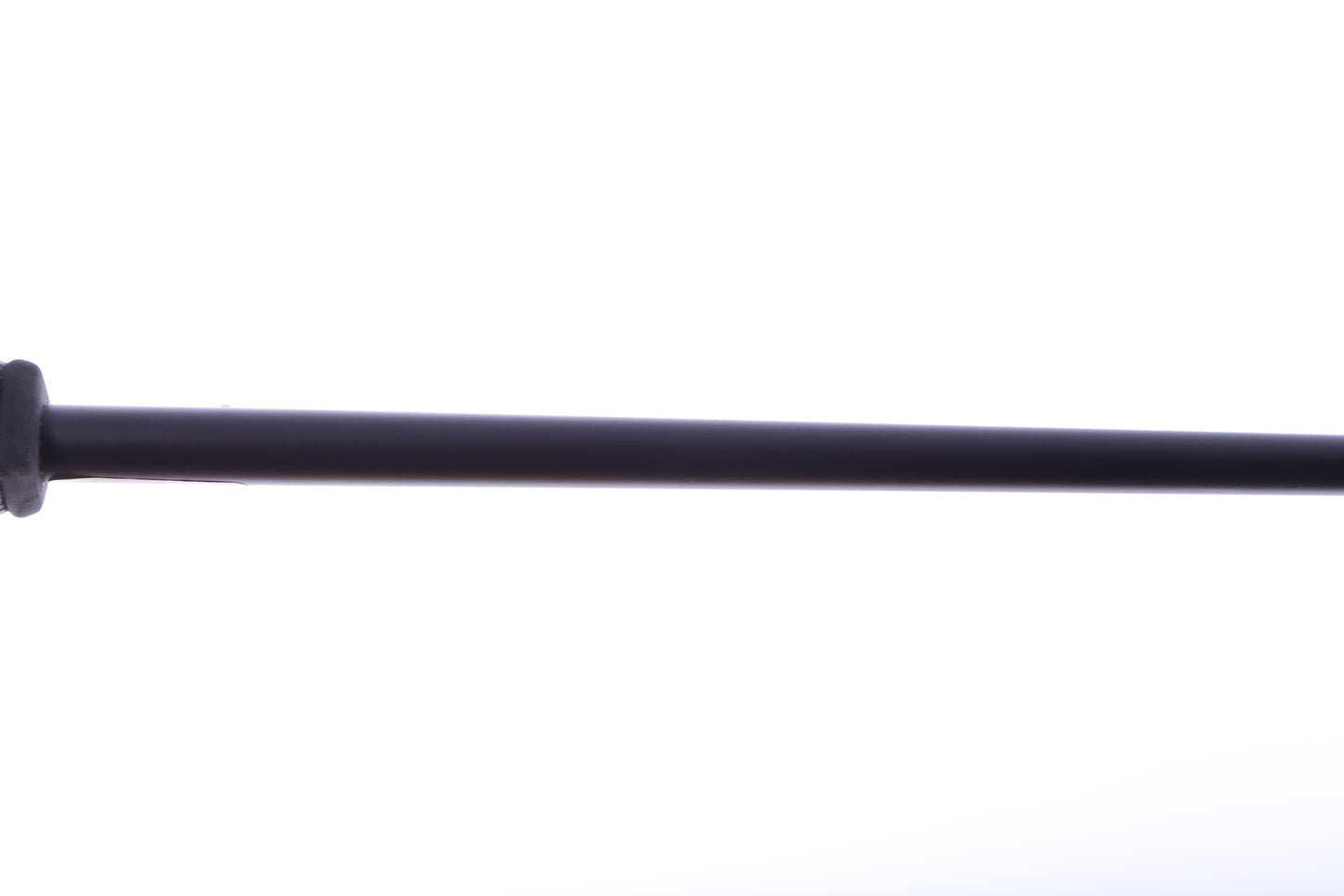Used Mizuno M.Craft X B5 Putter - Right-Handed - 35 in - Mallet-Next Round