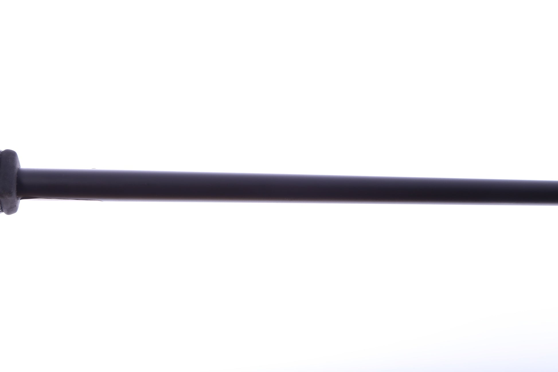 Used Mizuno M.Craft X B5 Putter - Right-Handed - 35 in - Mallet-Next Round