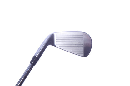 Used Titleist T100 Single 4-Iron - Right-Handed - Stiff Flex-Next Round