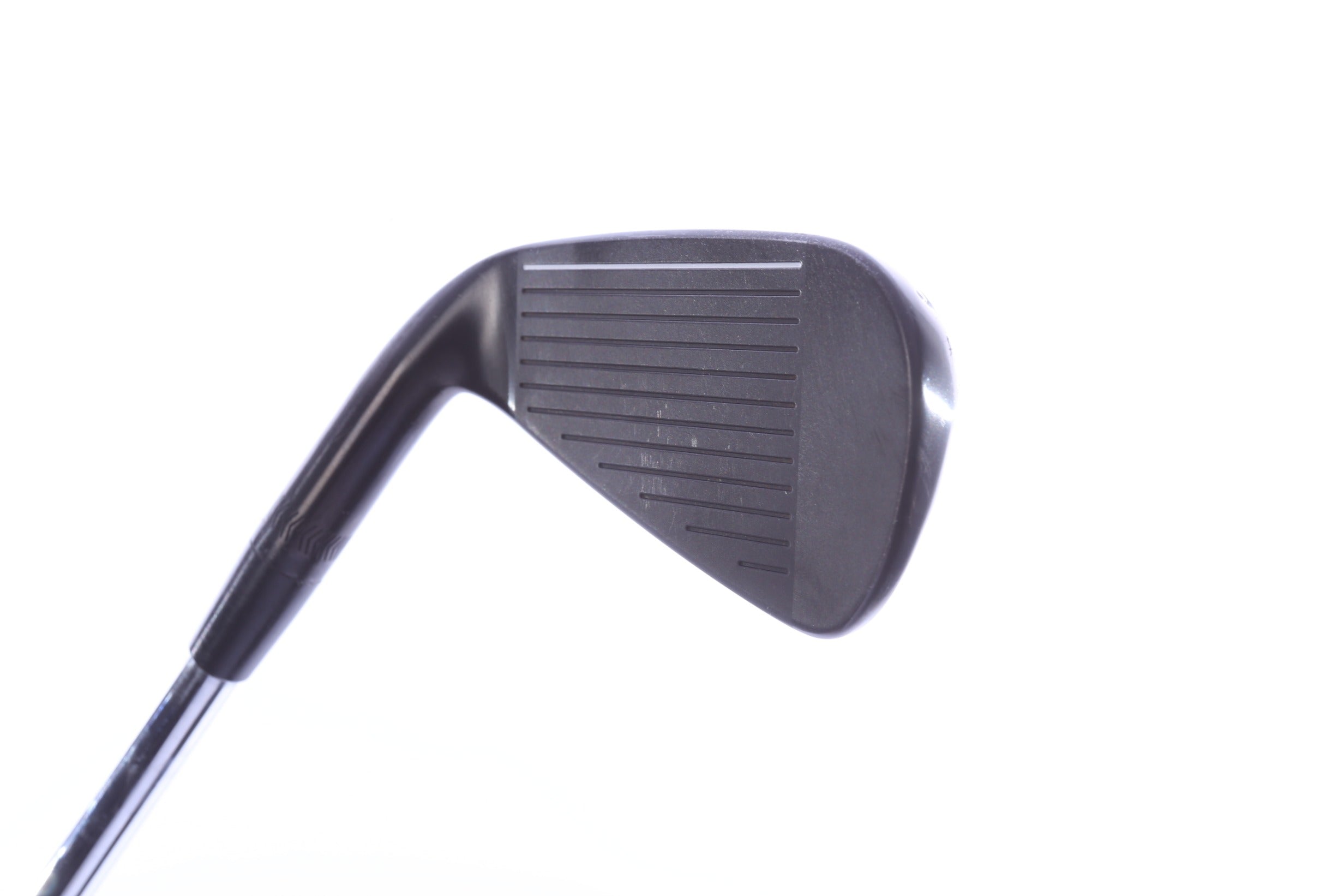 Used PXG 0317 T Single 3-Iron - Right-Handed - Regular Flex