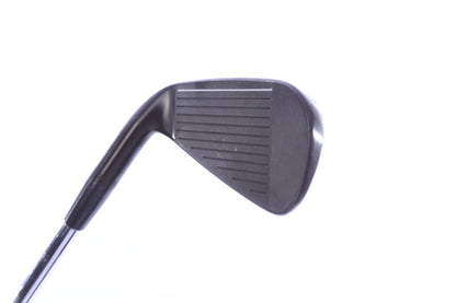 Used PXG 0317 T Single 3-Iron - Right-Handed - Regular Flex