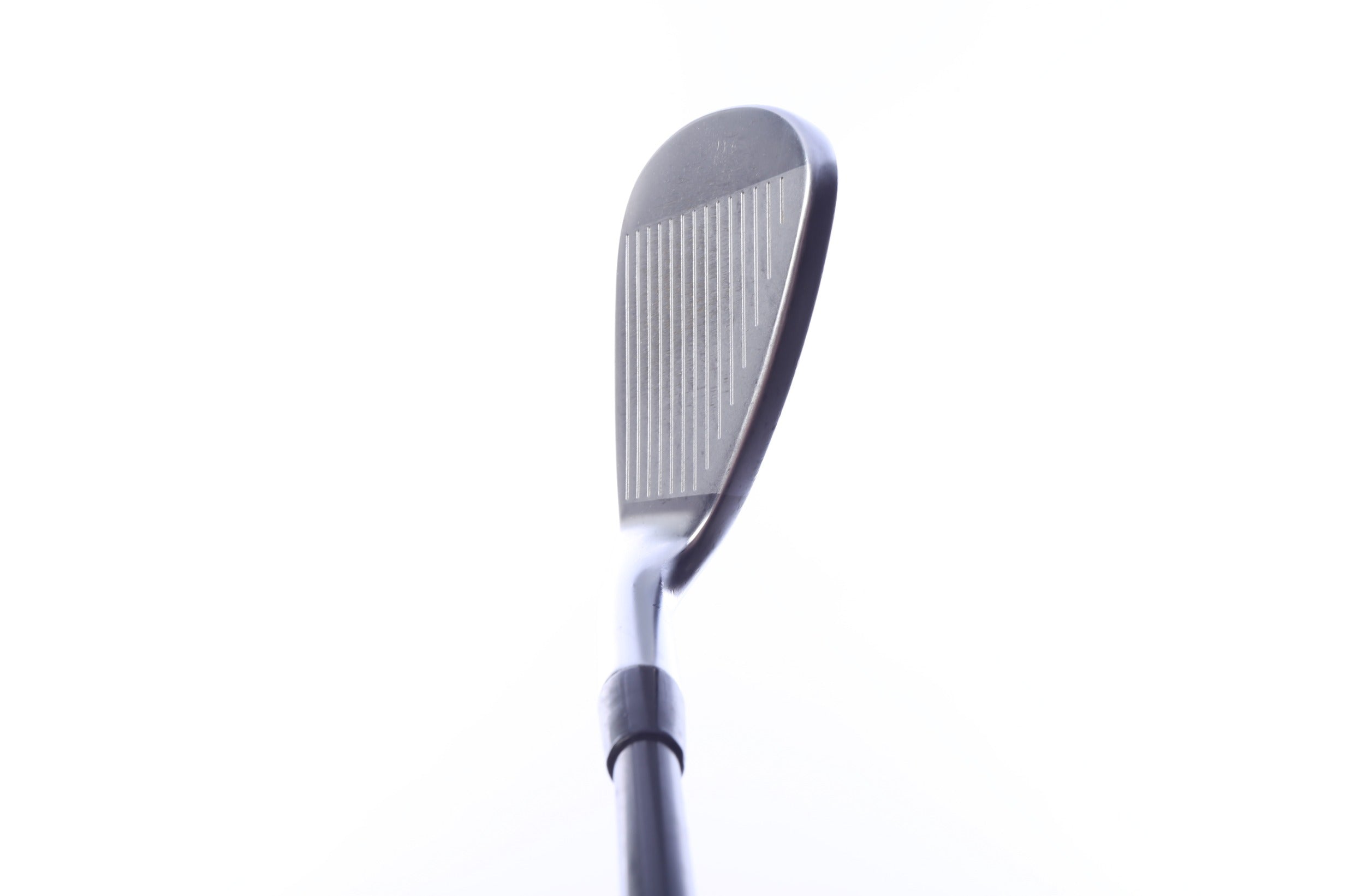 Used Callaway Apex DCB Iron Set - Right-Handed - 5-PW - Regular Flex