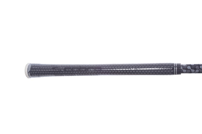 Used Fujikura Atmos Black Tour Spec Driver Shaft Stiff Flex Graphite - 43.75 in - No Adapter-Next Round
