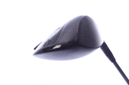 Used Callaway Rogue ST MAX Driver - 10.5 Degrees - Regular Flex Project X HZRDUS - Left-Handed-Next Round
