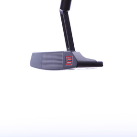Used Evnroll EV2 Blade Putter - Right-Handed - 35 in - Blade-Next Round