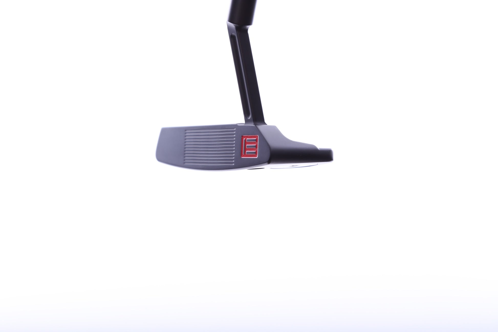 Used Evnroll EV2 Blade Putter - Right-Handed - 35 in - Blade-Next Round