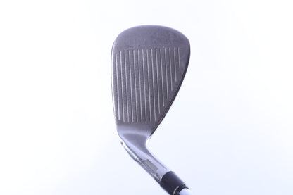 Used TaylorMade STEALTH Approach Wedge - Right-Handed - 49 Degrees - Stiff Flex-Next Round