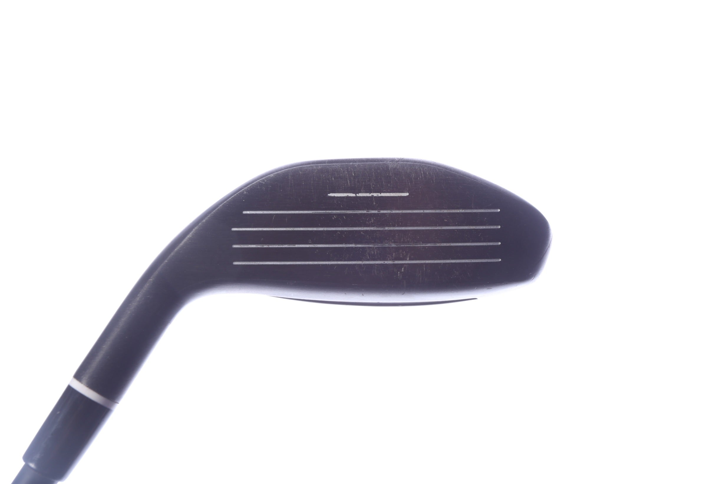 Used Adams 2014 Tight Lies 3-Wood - Right-Handed - 16 Degrees - Seniors Flex-Next Round