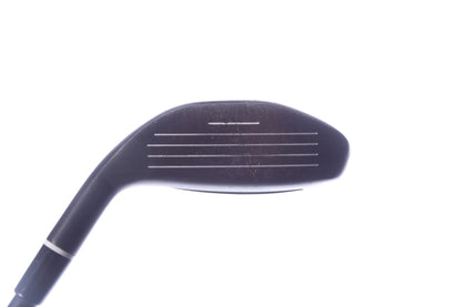 Used Adams 2014 Tight Lies 3-Wood - Right-Handed - 16 Degrees - Seniors Flex-Next Round