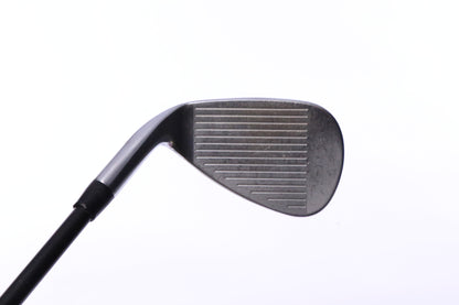 Used PXG 0311 XF GEN2 Chrome Gap Wedge - Right-Handed - 49 Degrees - Regular Plus Flex-Next Round
