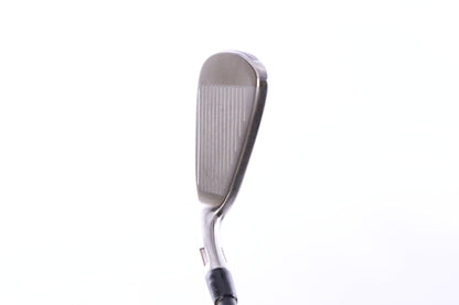 Used TaylorMade STEALTH Single 5-Iron - Right-Handed - Seniors Flex