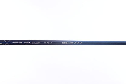Used XXIO 13 Womens Single 9-Iron - Right-Handed - Ladies Flex-Next Round