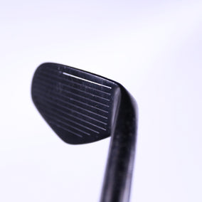 Used Pyramid P3 Pharoah Pitching Wedge - Left-Handed - 45 Degrees - Stiff Flex-Next Round