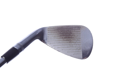 Used Callaway Apex MB Single 8-Iron - Right-Handed - Stiff Flex