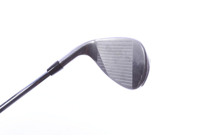 Used Nike VR-S X Approach Wedge - Right-Handed - 48 Degrees - Uniflex Flex