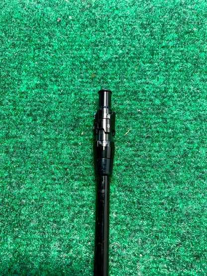 Mitsubishi Chemical Tensei AV White 2022 65 Driver Shaft - Stiff Flex - 44 in-Next Round