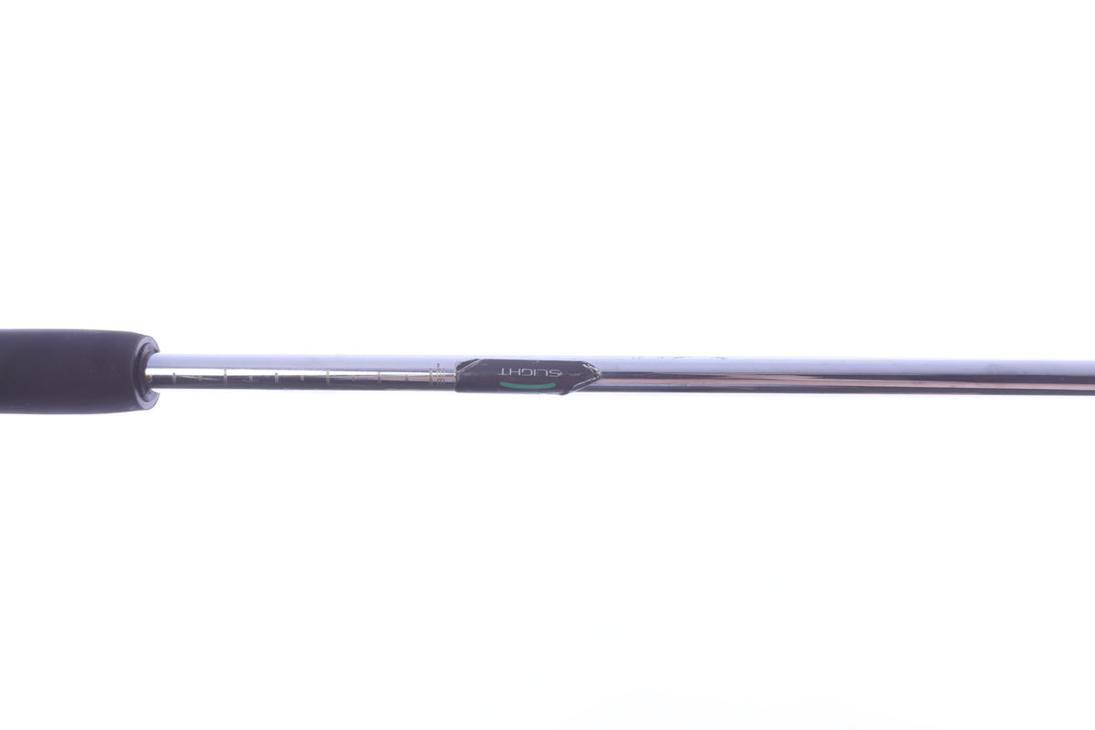 Used Ping Sigma 2 Anser Putter - Right-Handed - 35 in - Blade-Next Round