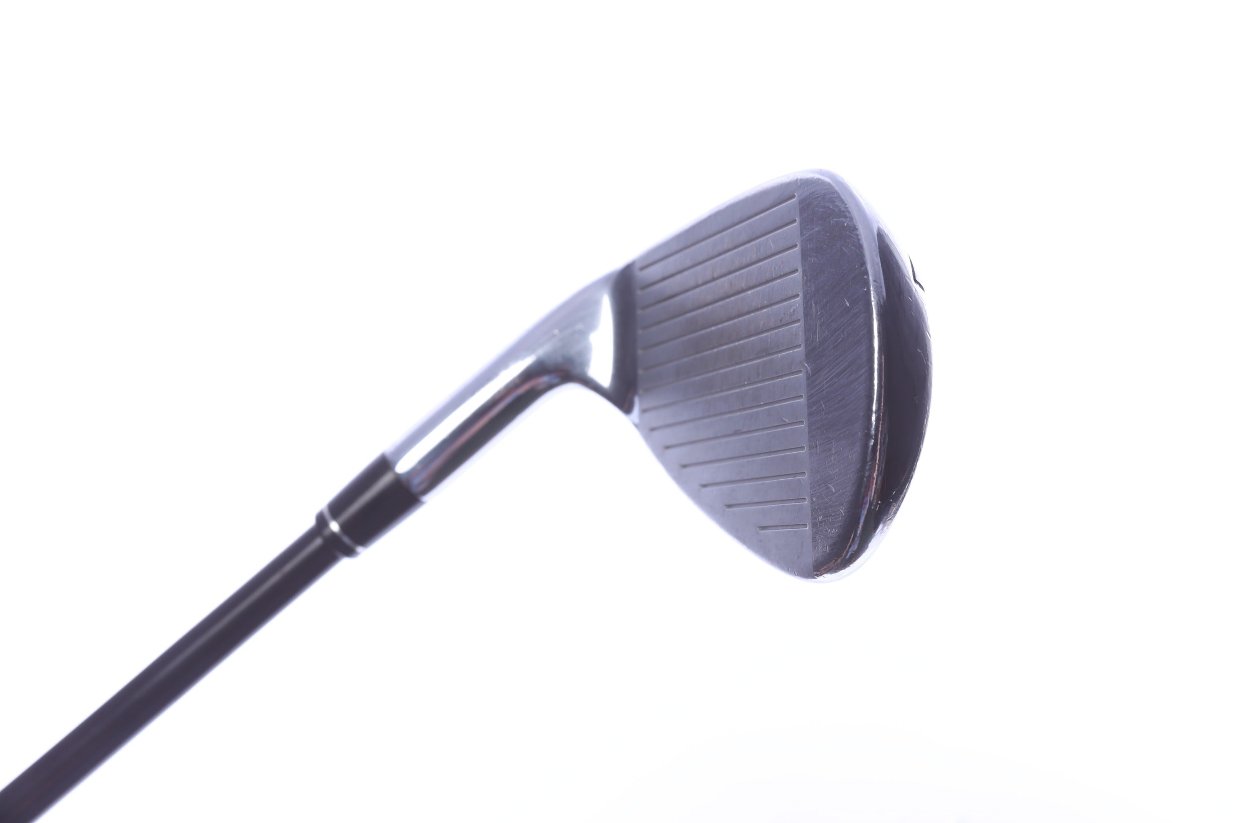 Used Callaway Epic Forged Approach Wedge - Right-Handed - 46 Degrees - Seniors Flex
