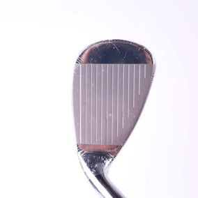 Used Wilson Staff Launch Pad Pitching Wedge - Right-Handed - 44 Degrees - Stiff Flex-Next Round