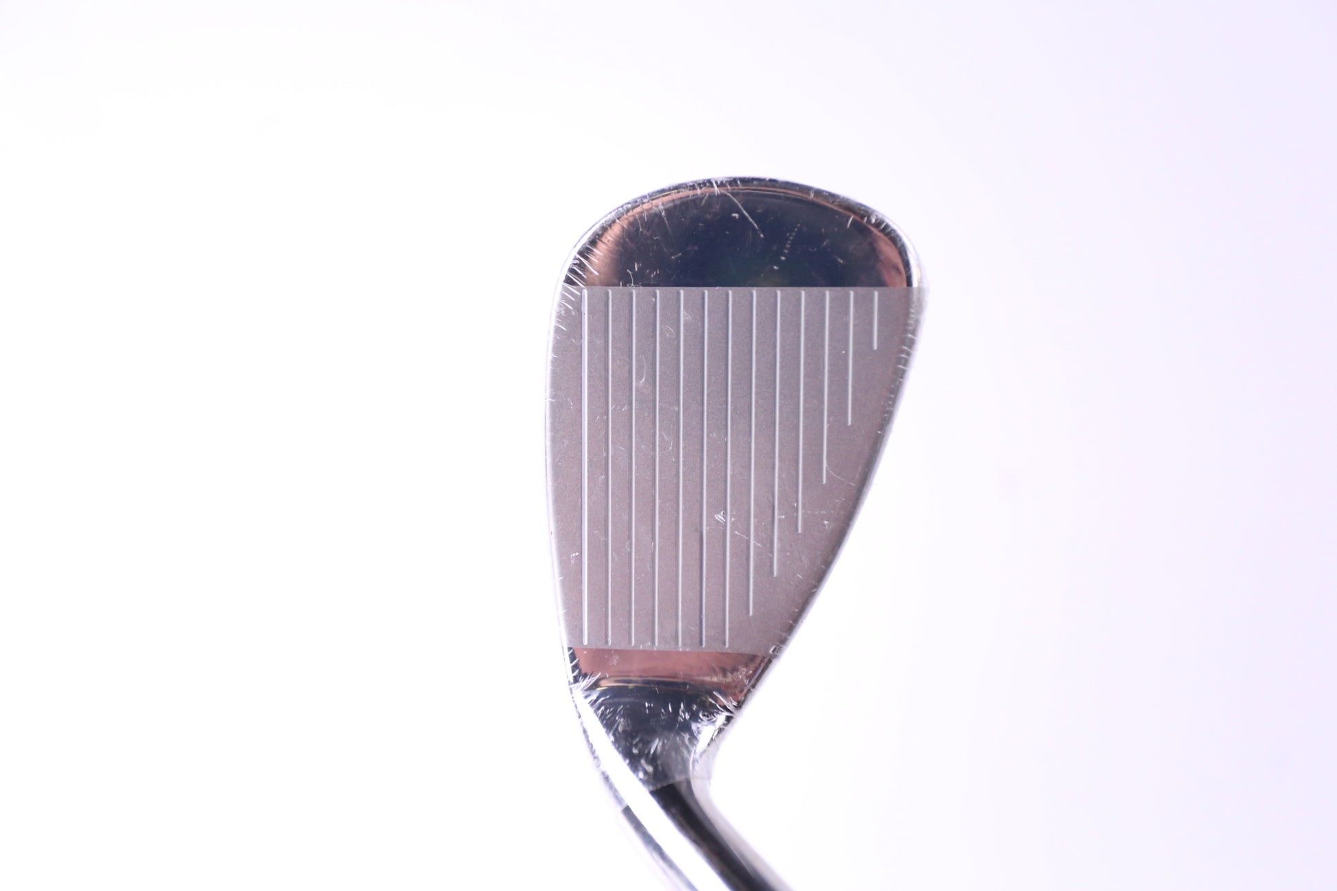 Used Wilson Staff Launch Pad Pitching Wedge - Right-Handed - 44 Degrees - Stiff Flex-Next Round