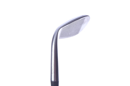 Used Ping Glide 3.0 Lob Wedge - Right-Handed - 60 Degrees - Stiff Flex-Next Round