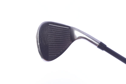Used TaylorMade M6 Approach Wedge - Left-Handed - 49 Degrees - Regular Flex