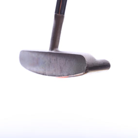 Used Cleveland 2009 Classic 4 Putter - Right-Handed - 35 in - Blade-Next Round