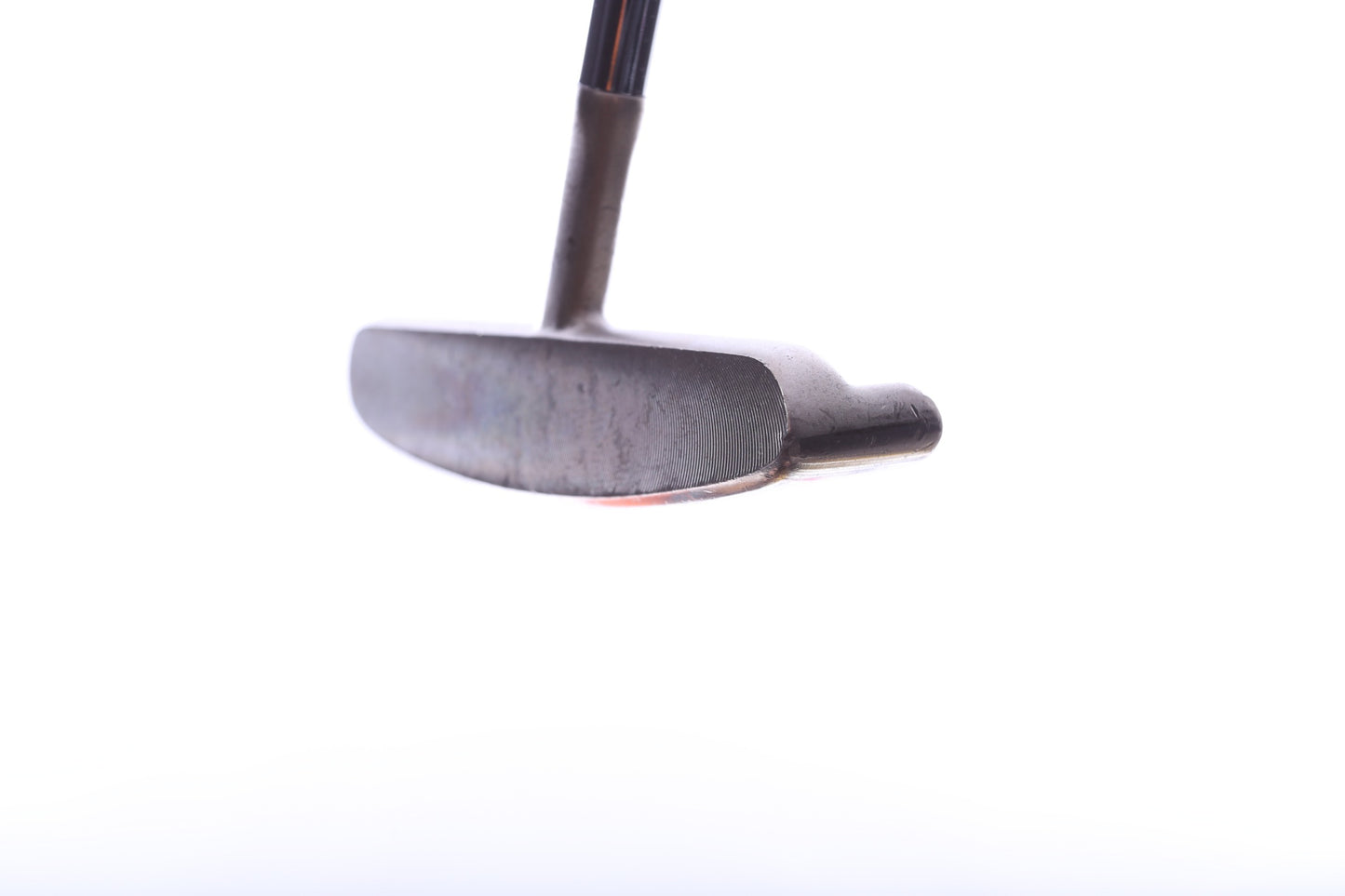 Used Cleveland 2009 Classic 4 Putter - Right-Handed - 35 in - Blade-Next Round