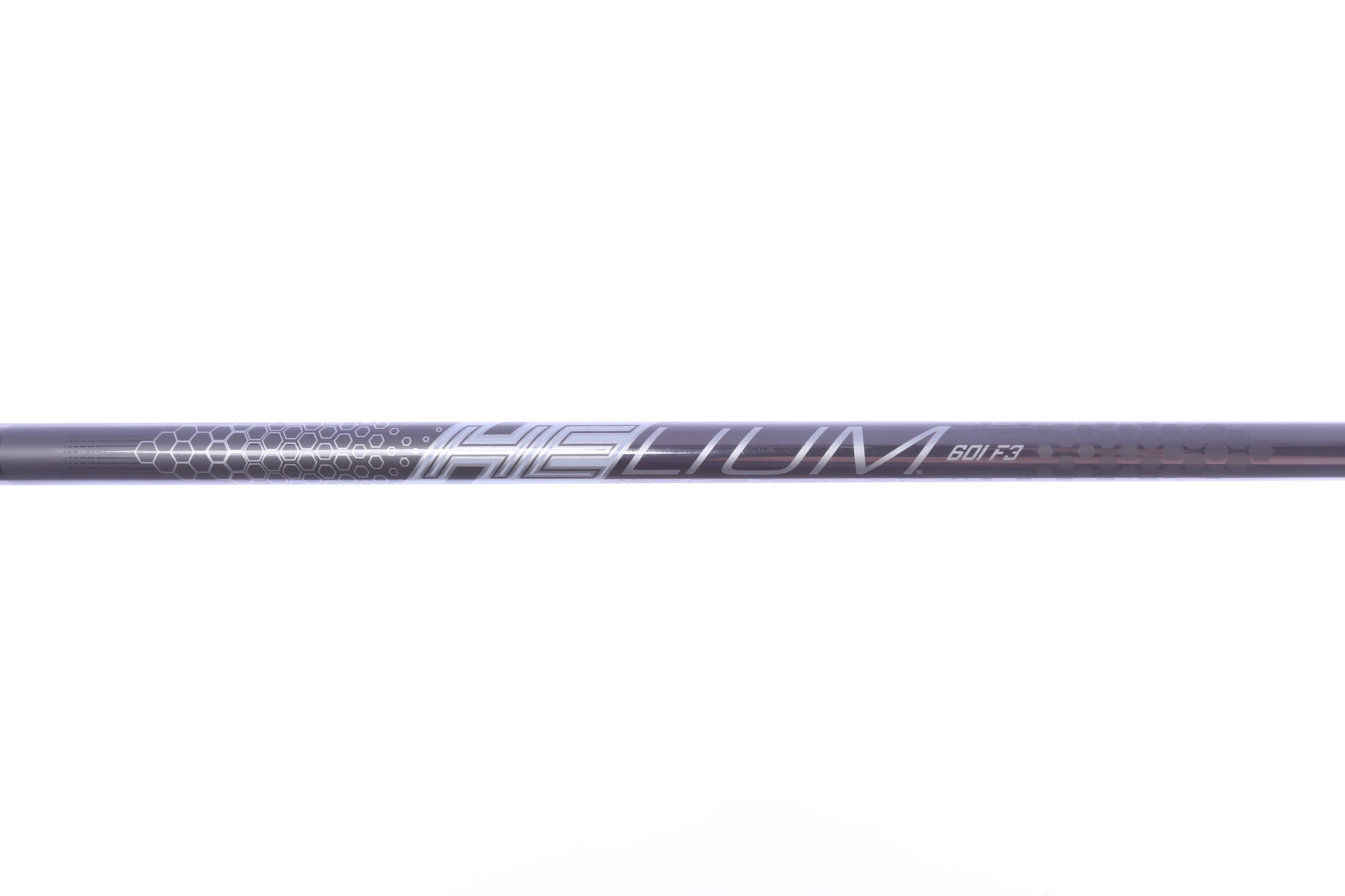Used Callaway Great Big Bertha 23 5H Hybrid - Right-Handed - 23 Degrees - Regular Flex