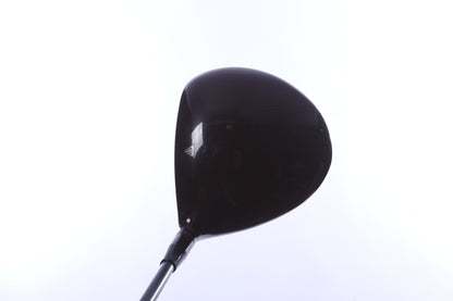 Used Titleist TS2 Driver - 9.5 Degrees - Extra Stiff Flex Project X HZRDUS Smoke Black - Right-Handed-Next Round