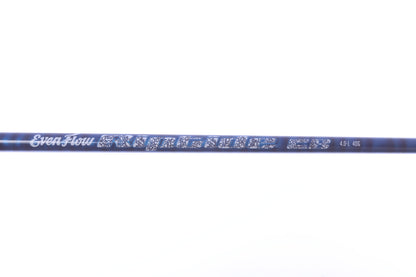 Used PXG 0341 XF GEN4 4-Wood - Right-Handed - 17 Degrees - Ladies Flex