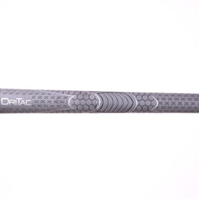 Used 1 Iron Pro-Line Iron Set - Right-Handed - 5-9 - Regular Flex-Next Round