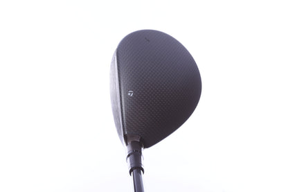 Used TaylorMade Qi35 Tour 3-Wood - Right-Handed - 15 Degrees - Extra Stiff Flex-Next Round