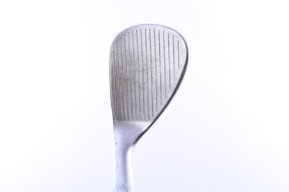 Used PXG 0311 Sugar Daddy II Lob Wedge - Right-Handed - 60 Degrees - Stiff Flex-Next Round