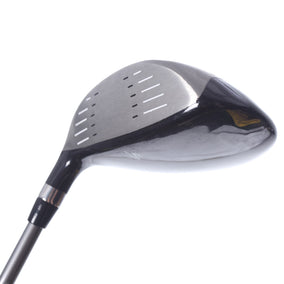 Used Cobra Fly-XL Womens 7-Wood - Right-Handed - 22 Degrees - Ladies Flex-Next Round