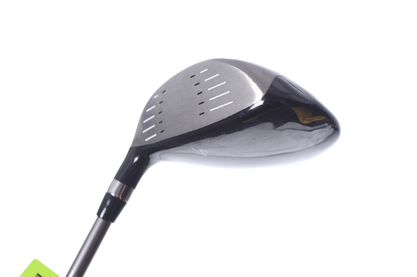 Used Cobra Fly-XL Womens 7-Wood - Right-Handed - 22 Degrees - Ladies Flex-Next Round