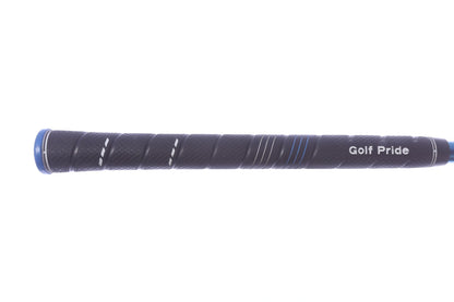 Used TaylorMade SIM2 MAX-D Driver - 10.5 Degrees - Regular Flex Graphite Design YS-Five - Right-Handed