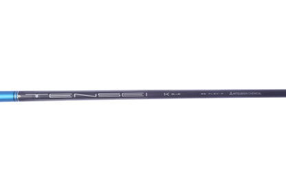 Used Titleist GT2 5-Wood - Right-Handed - 18 Degrees - Regular Flex-Next Round