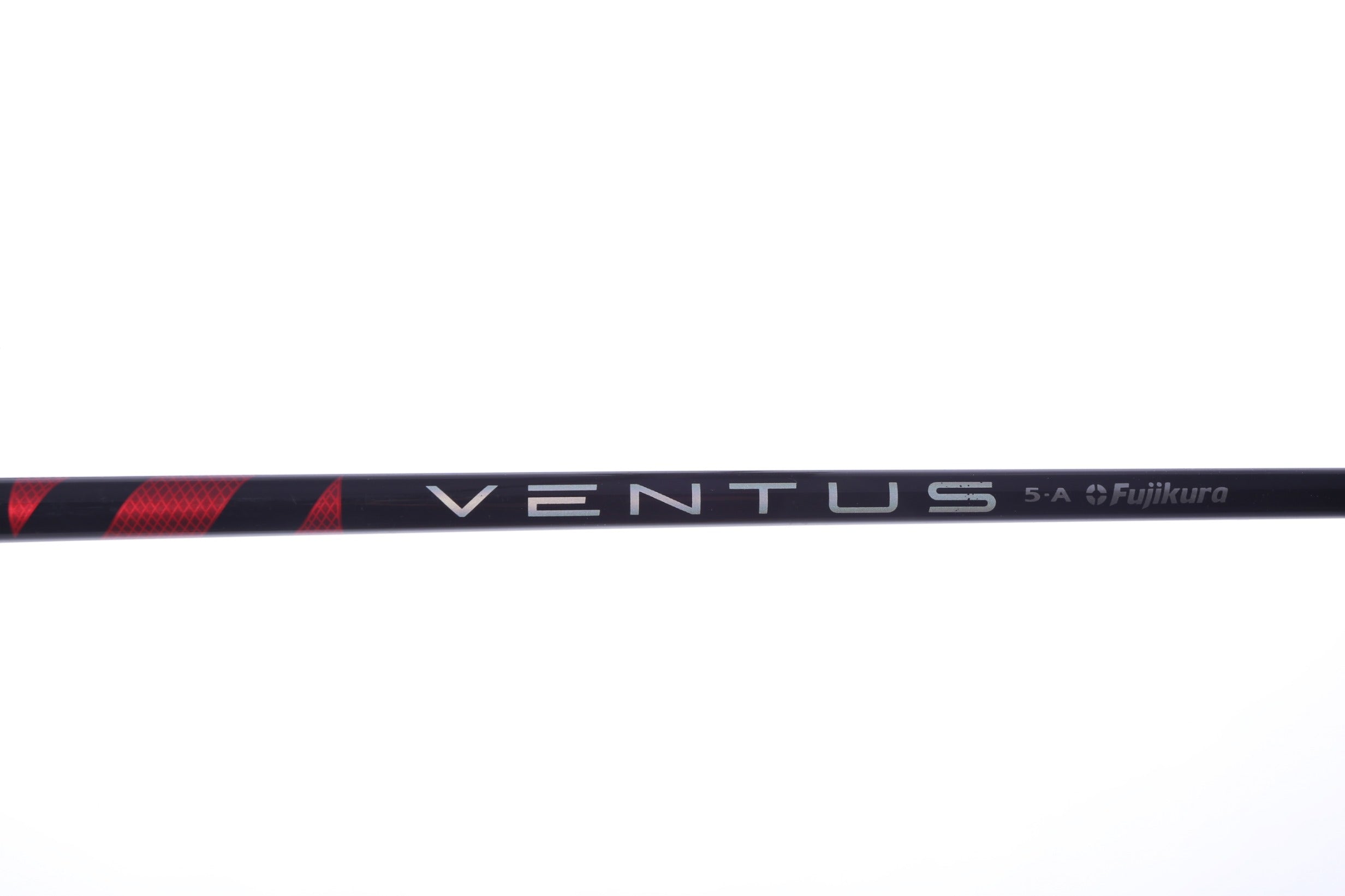 Used TaylorMade STEALTH Sand Wedge - Right-Handed - 54 Degrees - Seniors Flex-Next Round