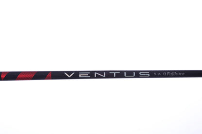 Used TaylorMade STEALTH Sand Wedge - Right-Handed - 54 Degrees - Seniors Flex-Next Round