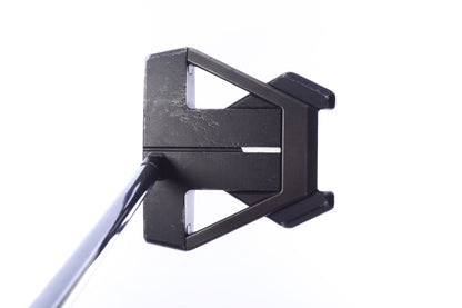 Used PXG Battle Ready Blackjack Putter - Right-Handed - 36 in - Mallet-Next Round