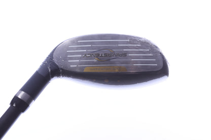 Ping G LE 3 4H Hybrid - Right-Handed - 22 Degrees - Regular Flex