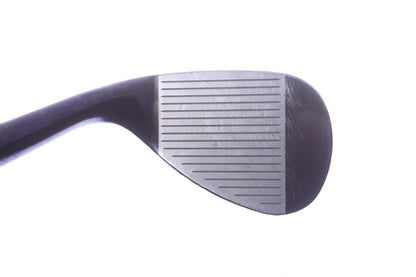 Used Callaway Opus Platinum Blue Lob Wedge - Right-Handed - 58 Degrees - Wedge Flex-Next Round