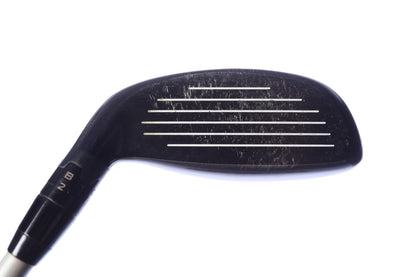 Used Titleist 816 H2 3H Hybrid - Right-Handed - 19 Degrees - Stiff Flex-Next Round